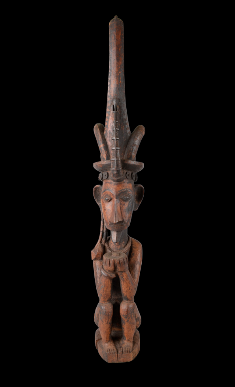 Southeast Asia: A History in Objects” by Alexandra Green — Art of